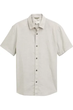 TOM TAILOR Camicia