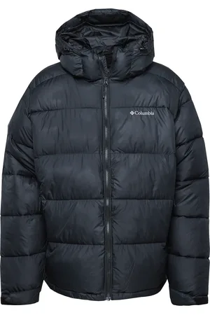 Columbia Giacca per outdoor 