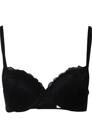 Lindex Reggiseno 