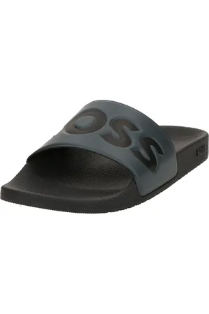 HUGO BOSS Zoccoletto 