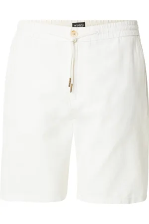 Scotch&Soda Pantaloni 