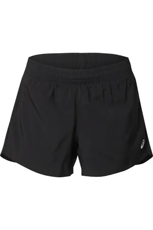 Asics Pantaloni sportivi 