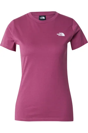 The North Face Maglietta 
