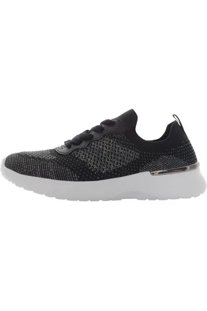 Lumberjack Sneaker bassa