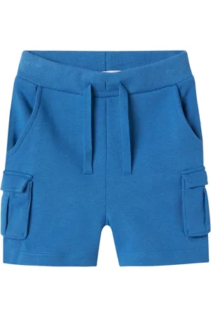 NAME IT Pantaloni