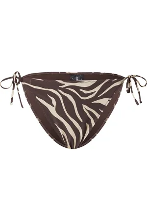 & OTHER STORIES Slip bikini