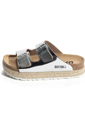 Bayton Zoccoletto 