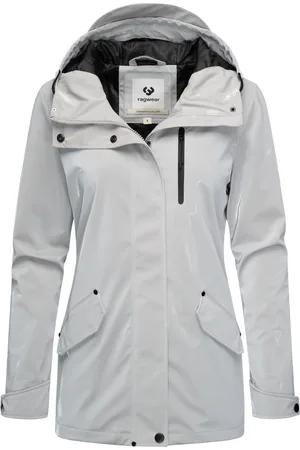 Ragwear Giacca funzionale 
