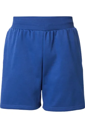 The North Face Pantaloni 