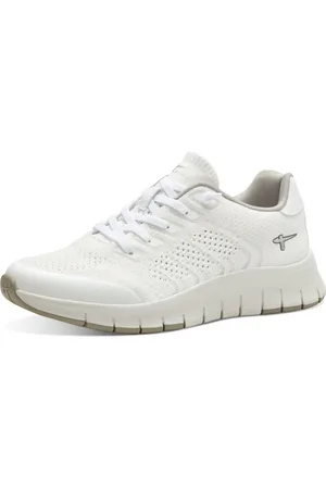 Tamaris Sneaker bassa 