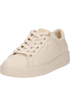 Guess Sneaker bassa 
