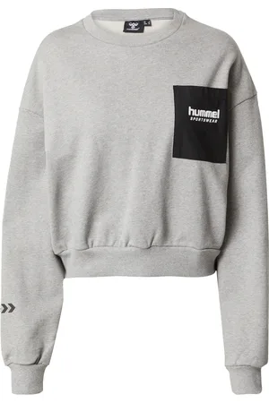 Hummel Felpa 