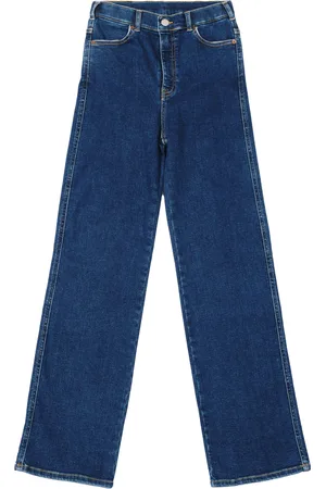 Dr Denim Jeans 