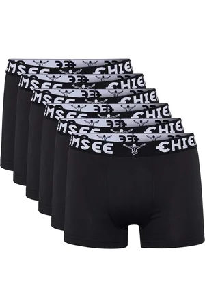CHIEMSEE Boxer