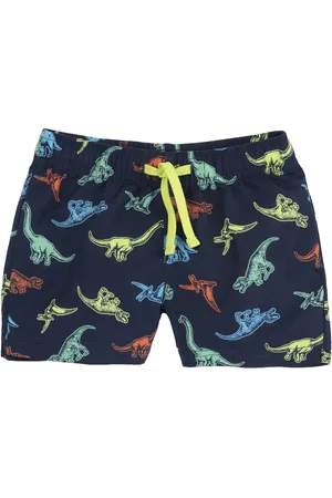 chicco Pantaloncini da bagno