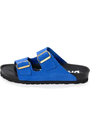 Bayton Zoccoletto 
