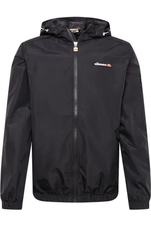 Ellesse Giacca di mezza stagione 