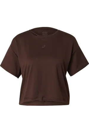 Asics Maglia funzionale 