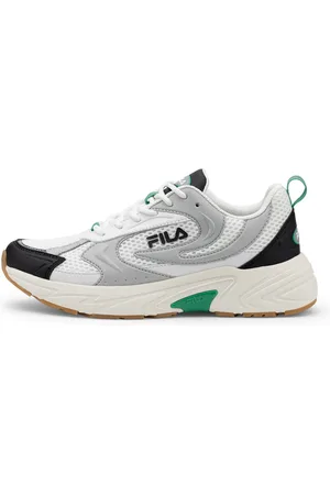 Fila Sneaker bassa 