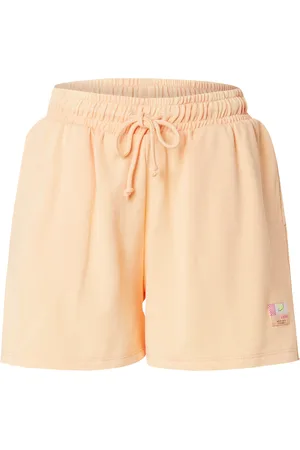 ONLY Pantaloni 