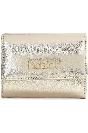 Kazar Portamonete