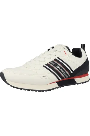 Pepe Jeans Sneaker bassa 