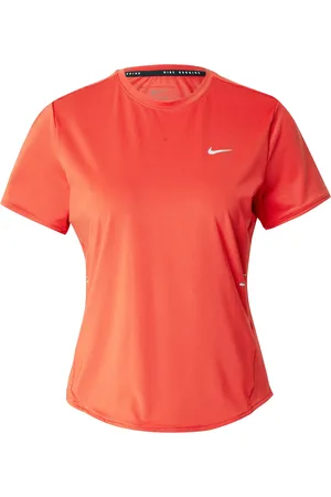 Nike Maglia funzionale 