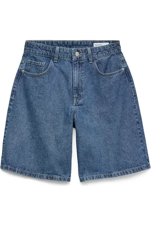 VERO MODA Jeans 