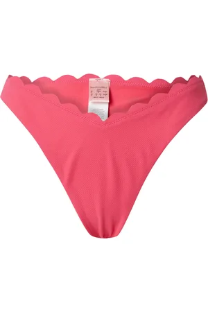 Hunkemöller Slip bikini