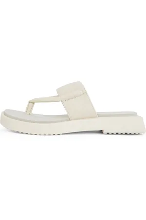 Calvin Klein Infradito