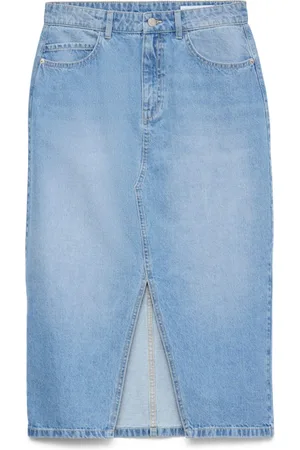 VERO MODA Gonna 