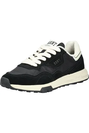 GANT Sneaker bassa