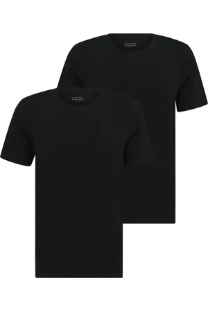 AllSaints Maglietta intima