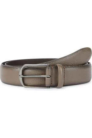Boggi Milano Cintura