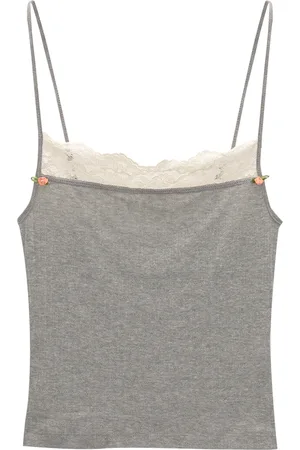 Pull&Bear Top