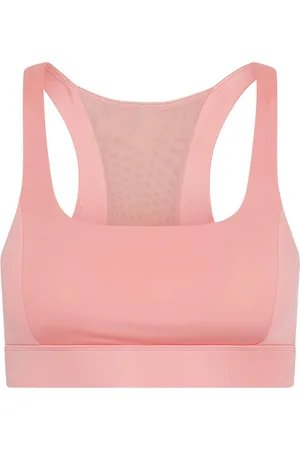 Born Reggiseno sportivo 