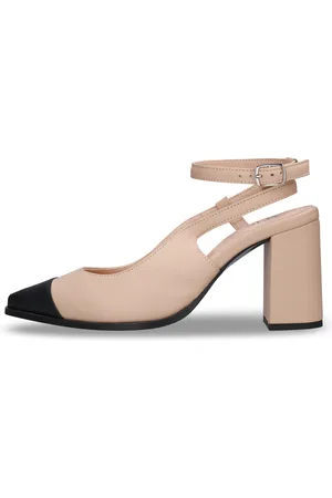Nae Vegan Shoes Sandalo 
