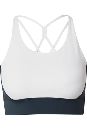 Athlecia Reggiseno sportivo 