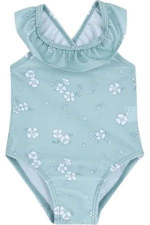 chicco Costume intero