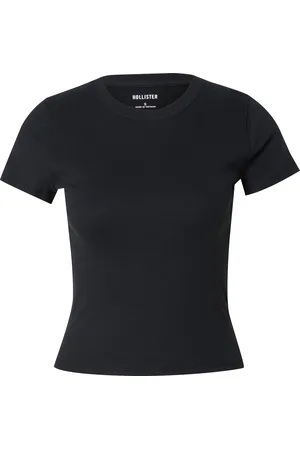 Hollister Maglietta