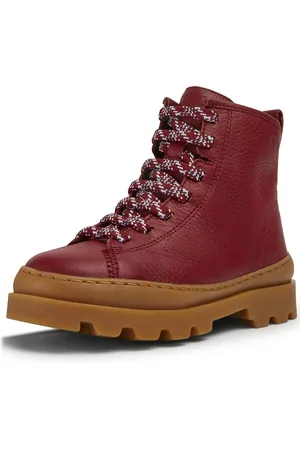 Camper Stivale 