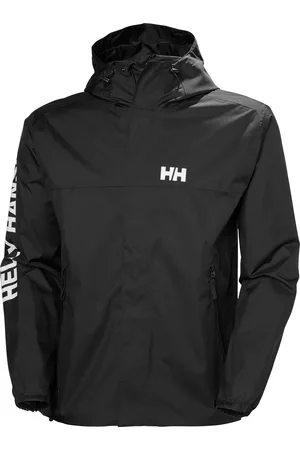 Helly Hansen Giacca funzionale 