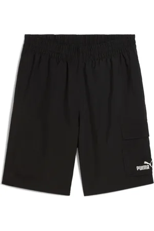 PUMA Pantaloni