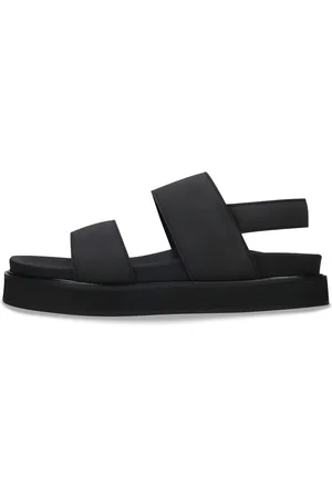 Nae Vegan Shoes Sandalo 