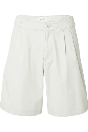 Hollister Pantaloni con pieghe