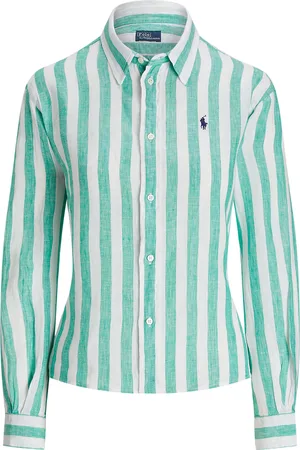 Ralph Lauren Camicia da donna