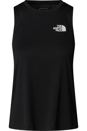 The North Face Top sportivo