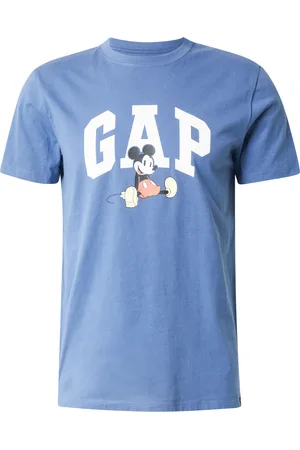 GAP Maglietta
