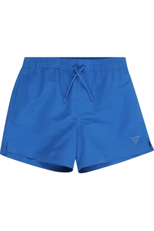 Guess Pantaloncini da bagno