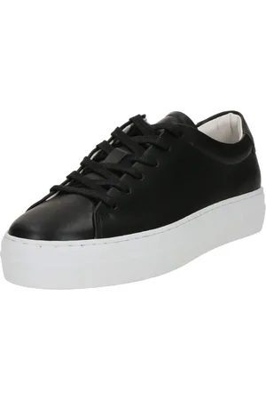 GARMENT PROJECT Sneaker bassa 